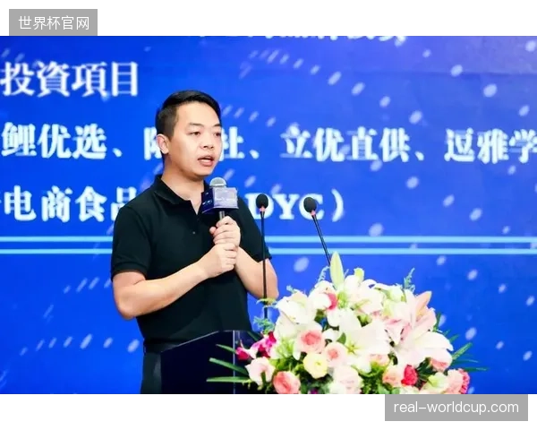 体育媒体转播权保护策略从被动投诉转向全自动闭环截流