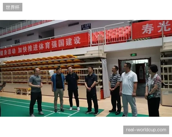 中体产业启动全周期赛事管理新规以清退低效的执行承包商