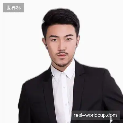 程诺雅