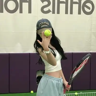 阎志